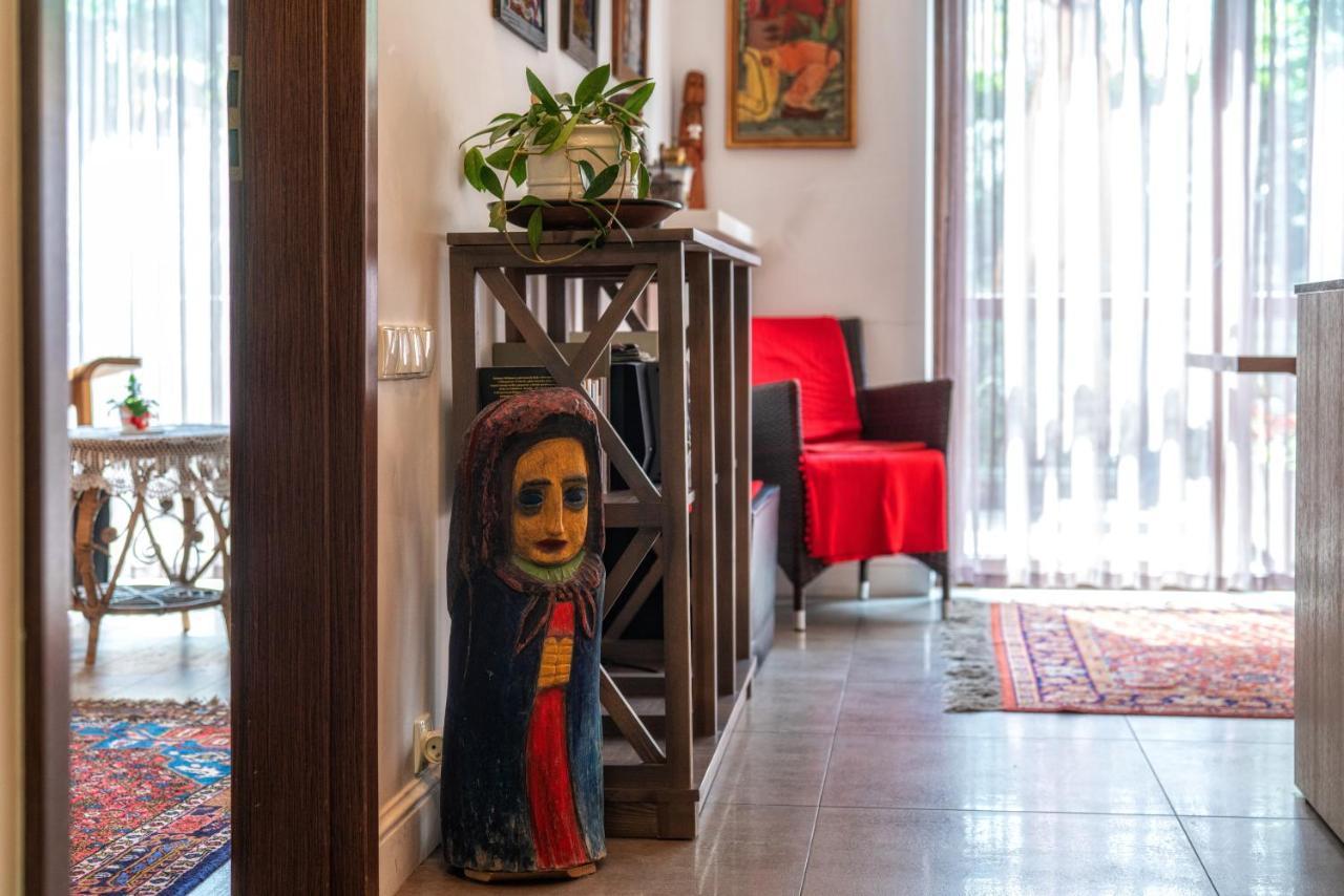 Apartamento Toma Zakopane