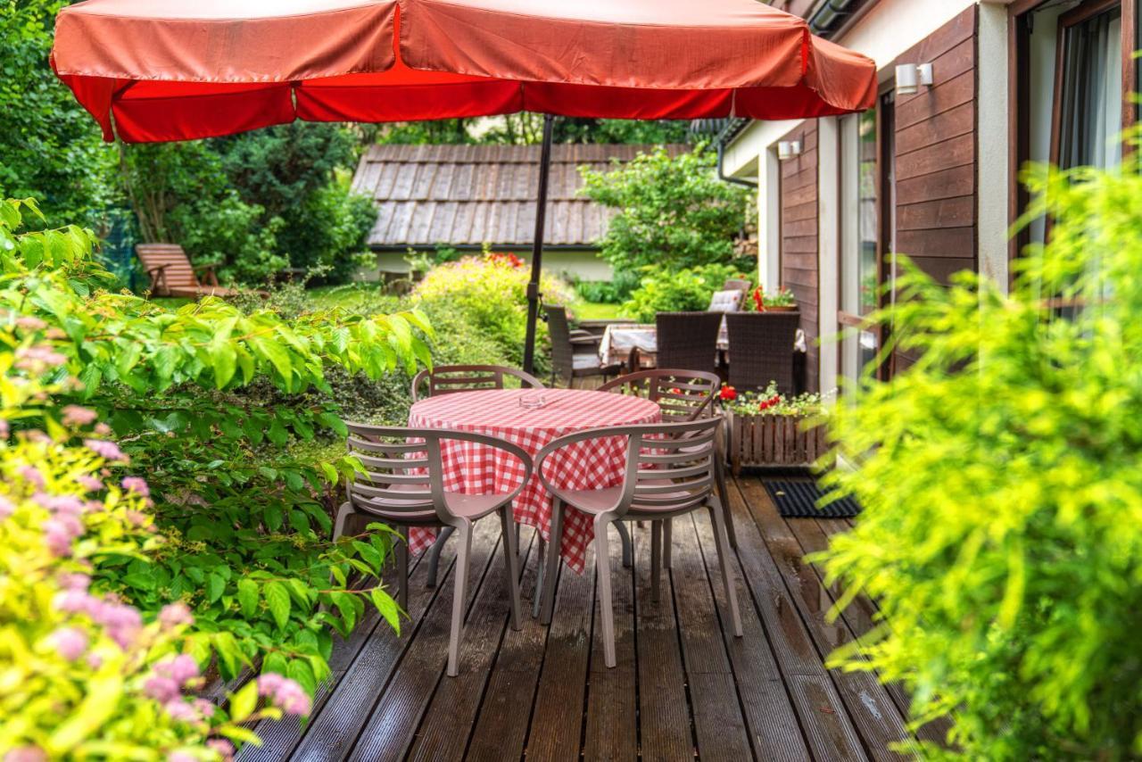 Apartamento Toma Zakopane