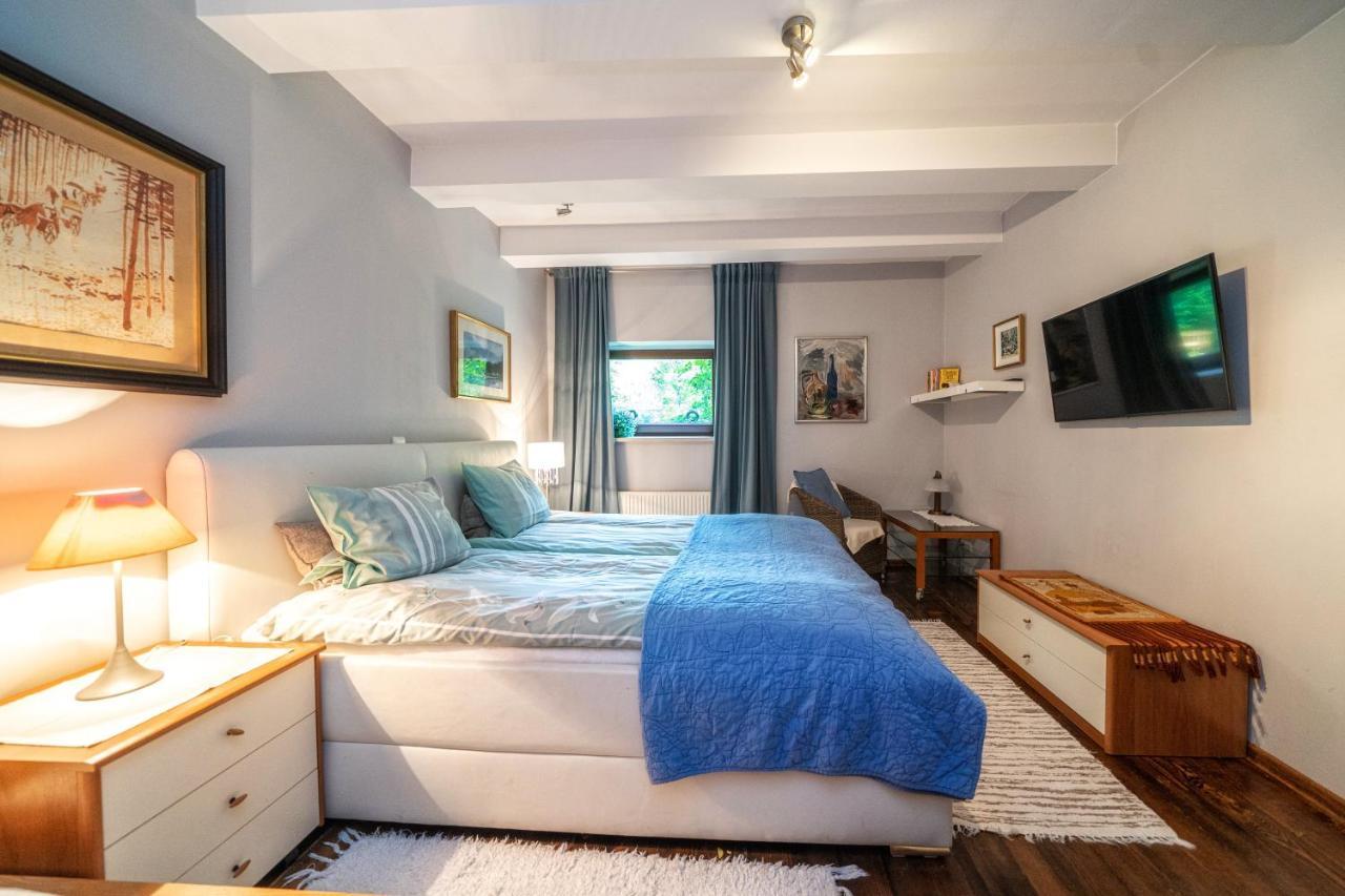 Apartamento Toma *