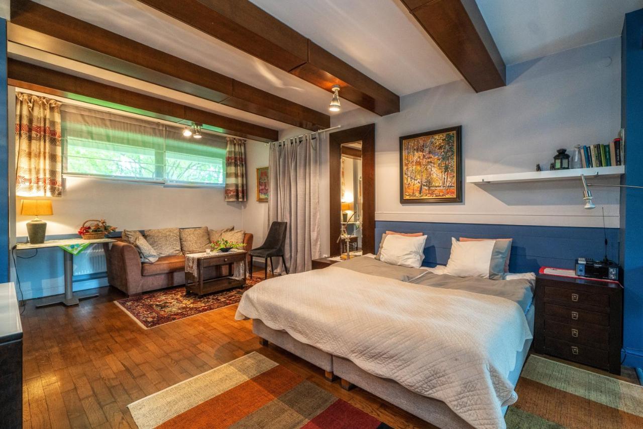 Apartamento Toma Zakopane