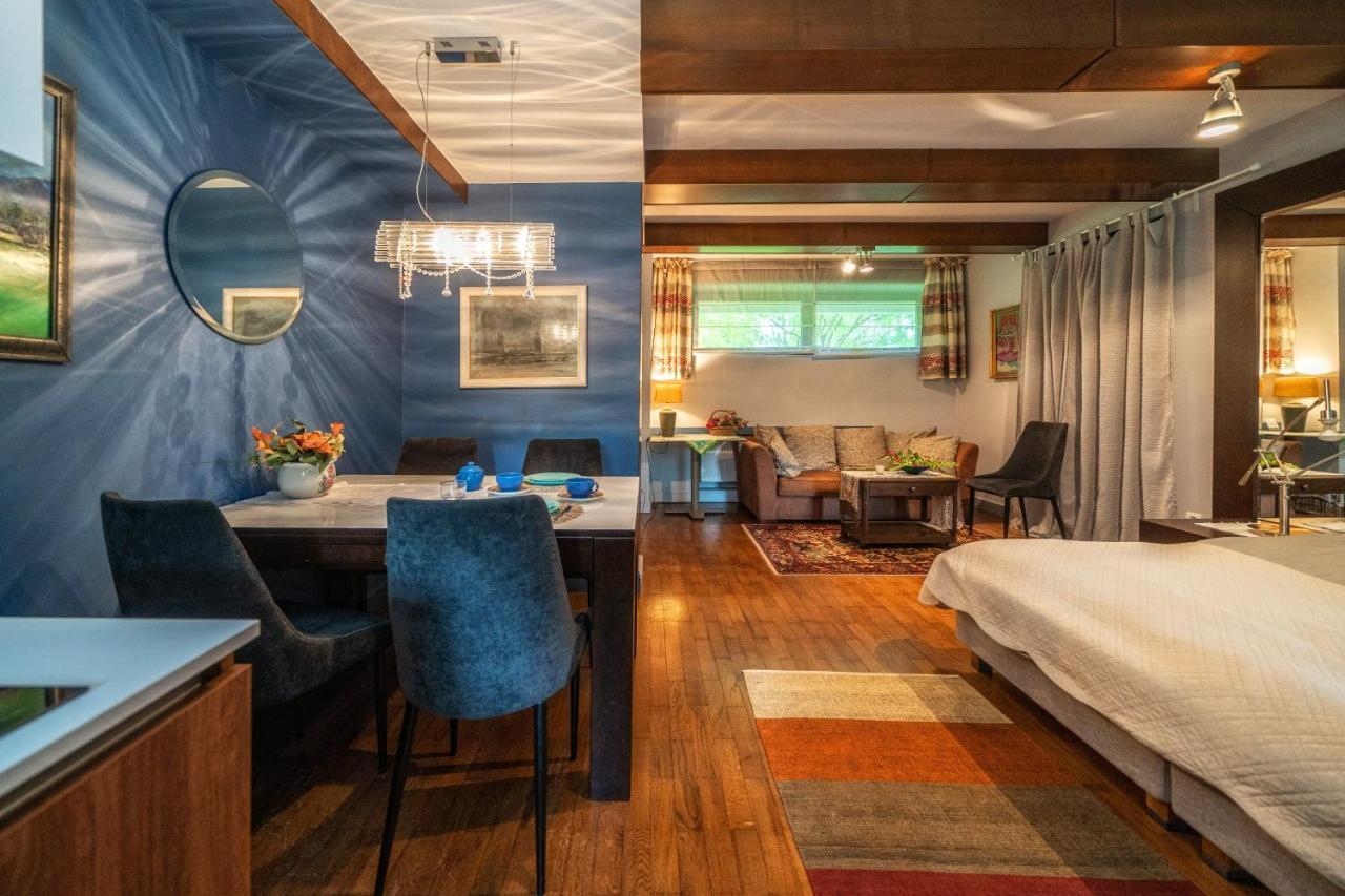 Apartamento Toma Zakopane