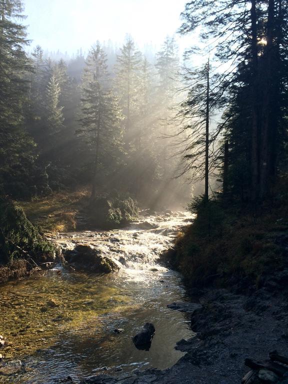 Apartamento Toma Zakopane